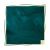 Pigment Green 7